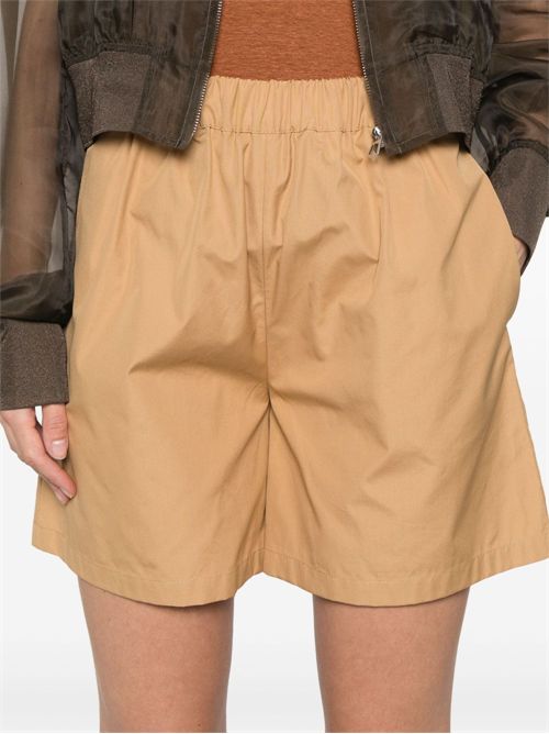 Short Haway MAX MARA | 2511141012600HAWAY048